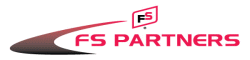 FS-partners